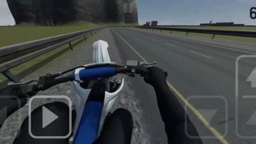 特技人生2中文版图片3