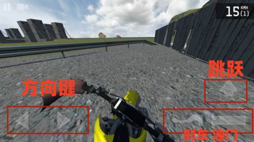 特技人生2中文版图片4