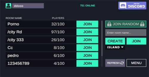 特技人生2中文版图片9