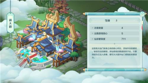 重要建筑介绍配图1