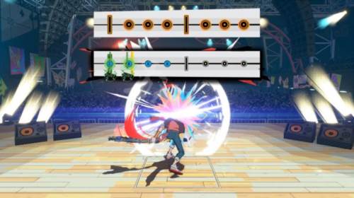 完美音浪手机版图片5