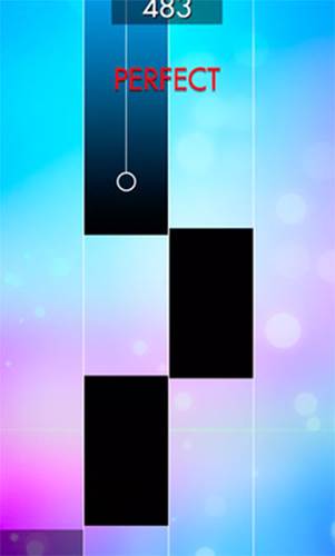 魔法钢琴师3内置修改器版游戏优势