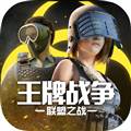王牌战争单机版