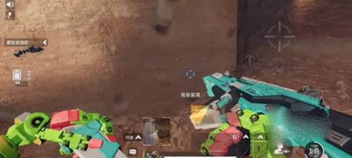 压枪技巧详解配图2