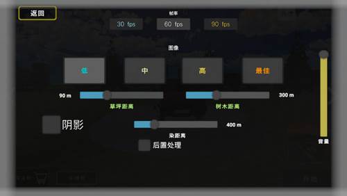 巴尔干汽车新手攻略2
