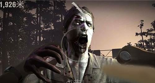 勇闯死人谷2无限金币版图片3