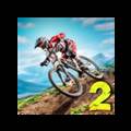 越野自行车特技2国际服 Bicycle Stunts 2