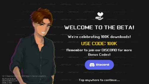 顶点赛车游戏图片2