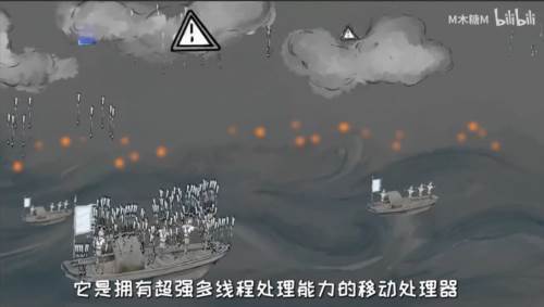 语文有节奏自制版1