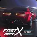 快速X漂移联机版 Fast X Drift