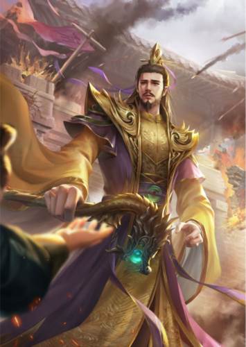 三国杀移动版360版本2