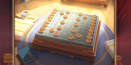 JJ象棋手机版游戏特色