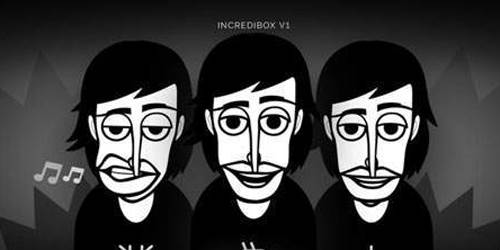 节奏盒子机械师模组游戏特色