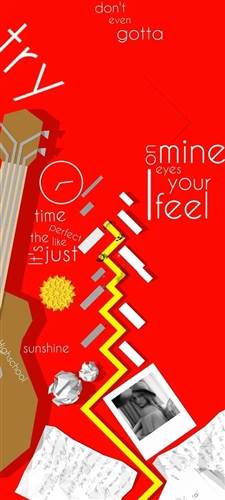 跳舞的线faded o riginal截图4