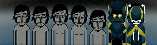 音乐盒子灵魂宝石版本游戏特色