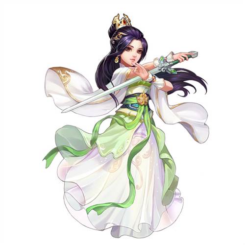 大掌门2九游版游戏截图7