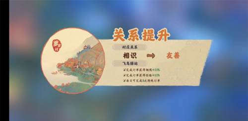 经验获取攻略配图5