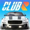 俱乐部R在线停车安卓版 ClubR Online Car Parking Game
