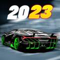 自由超跑竞赛2024最新版 Racing Go