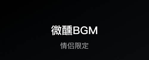 dofm飞行棋高阶版游戏特色