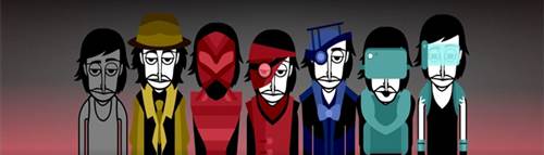 节奏盒子豪华重制版游戏优势