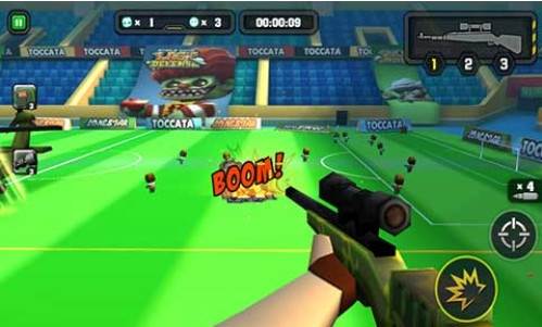 第3关攻略配图1