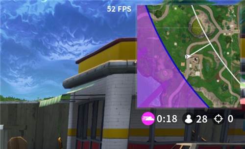 要塞英雄最新版本新手攻略图片4