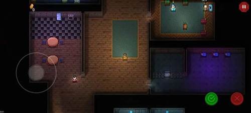 地痞街区多人联机版