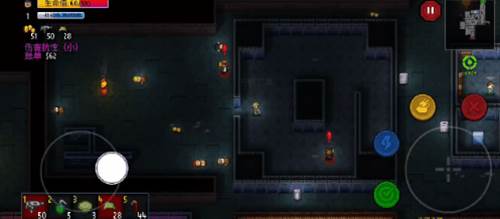 地痞街区多人联机版任务攻略