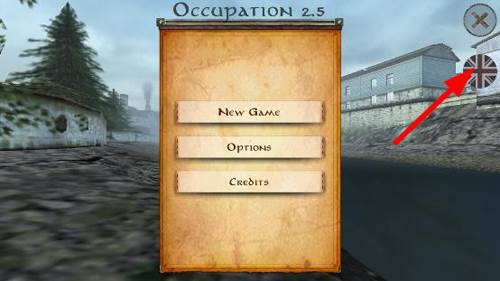 《异形侵略战》截图2