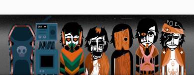 节奏盒子致命外科模组游戏特色