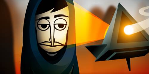 节奏盒子玩具熊版本游戏特色