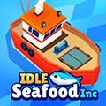 空闲海鲜公司最新版