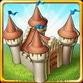 家园7手机版 Townsmen