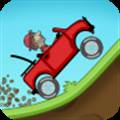 登山赛车1官方正版 Hill Climb Racing