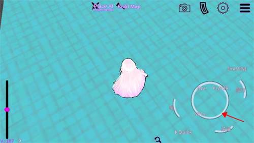 校园女生ai模拟器新手攻略5