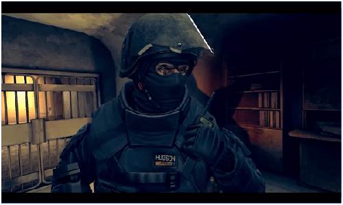 疯狂之墙无限子弹版图片4