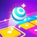 炫彩节奏3D无限钻石免广告内购版