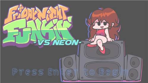 周五夜放克无厘头2.0模组游戏亮点