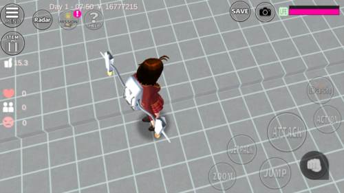 樱花校园模拟器英文版最新版图片5