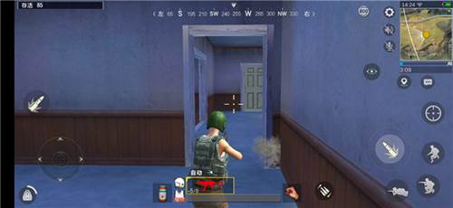 PUBGMobile国际服2023最新版怎么注册账号11