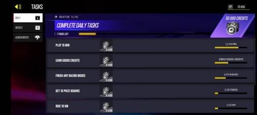 驾驶地带ol汉化版图片3