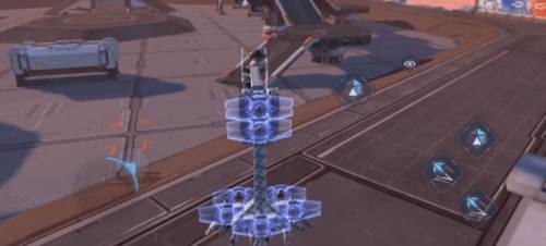 钓鱼战车攻略配图1