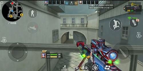 地图攻略配图10