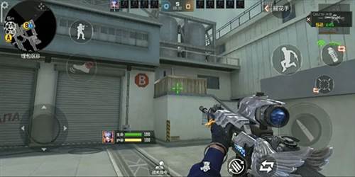 地图攻略配图11