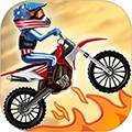 极限飞车最新版 Top Bike