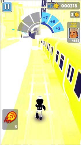 怎么得高分配图2