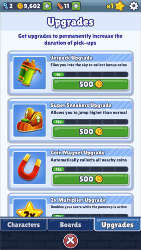 怎么得高分配图3