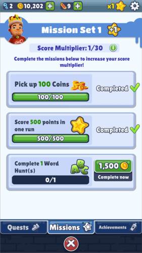 怎么得高分配图4