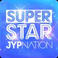 superstarjyp中文版